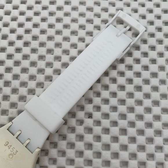 Swatch Watch - GW700 - TUTTI - Picture 7 of 9